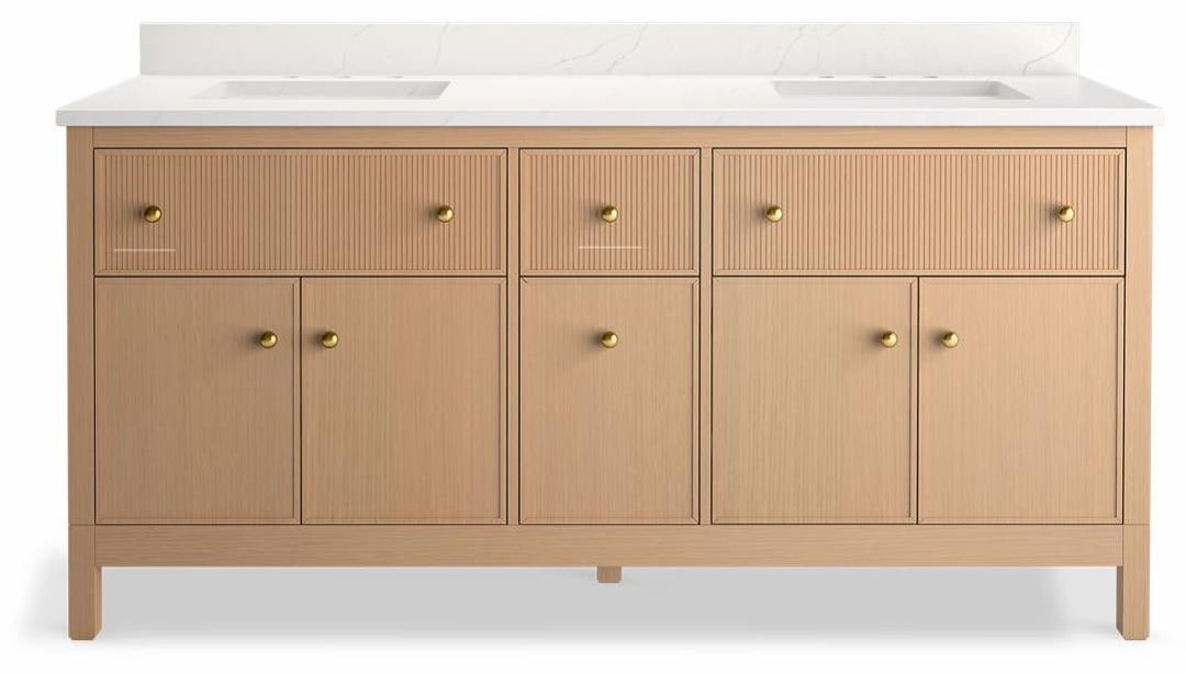 35023-SWK product image.