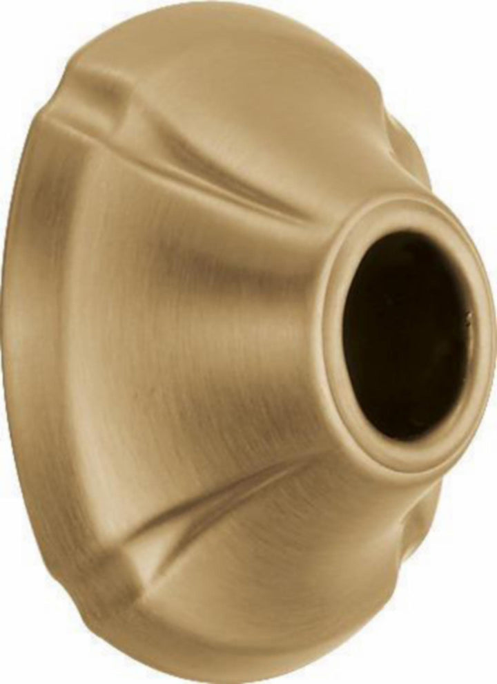 RP61266CZ product image.
