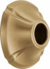 Champagne Bronze