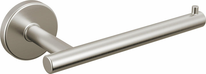 75950-SS product image.