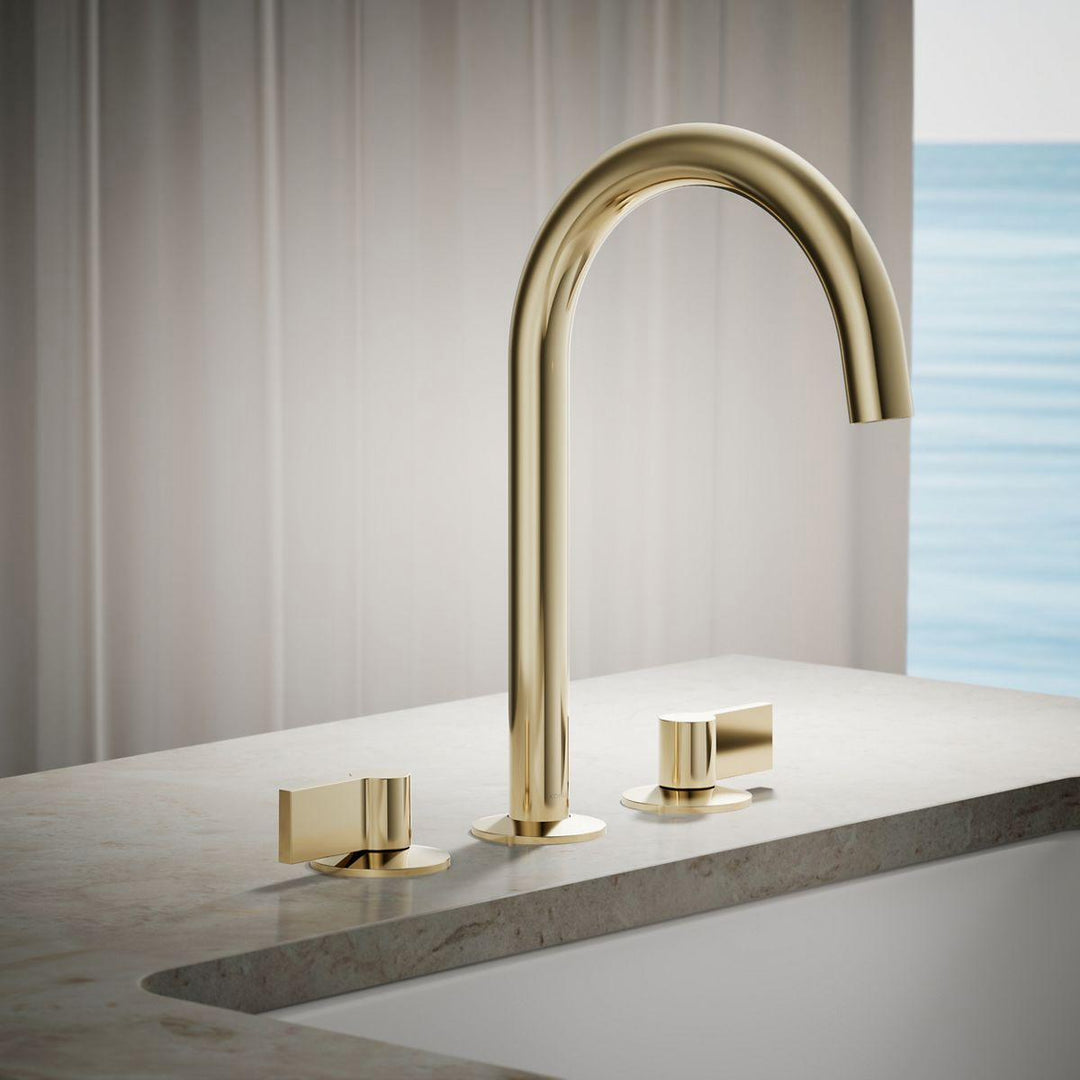 77985-AF product image.