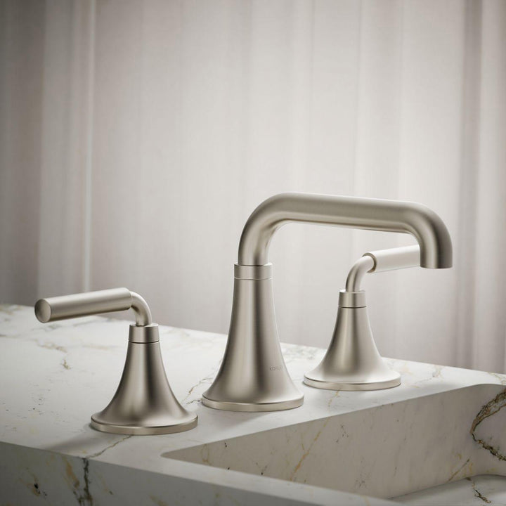 27416-4-BN product image.