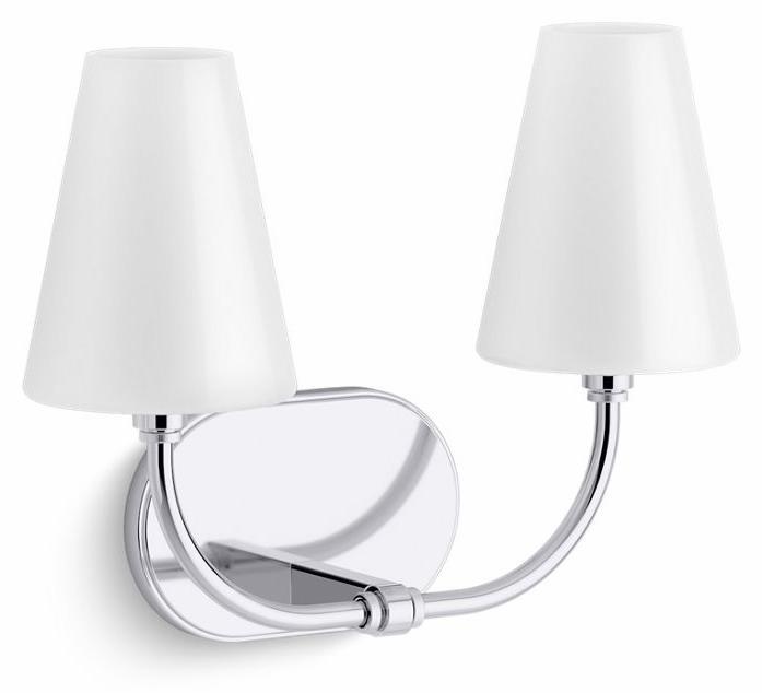 32256-SC02-CPL product image.