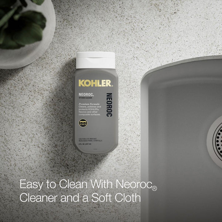 8185-1-CM4 product image.