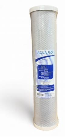 36091 product image.