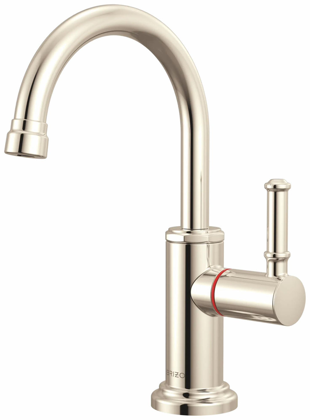 61347LF-H-PN product image.