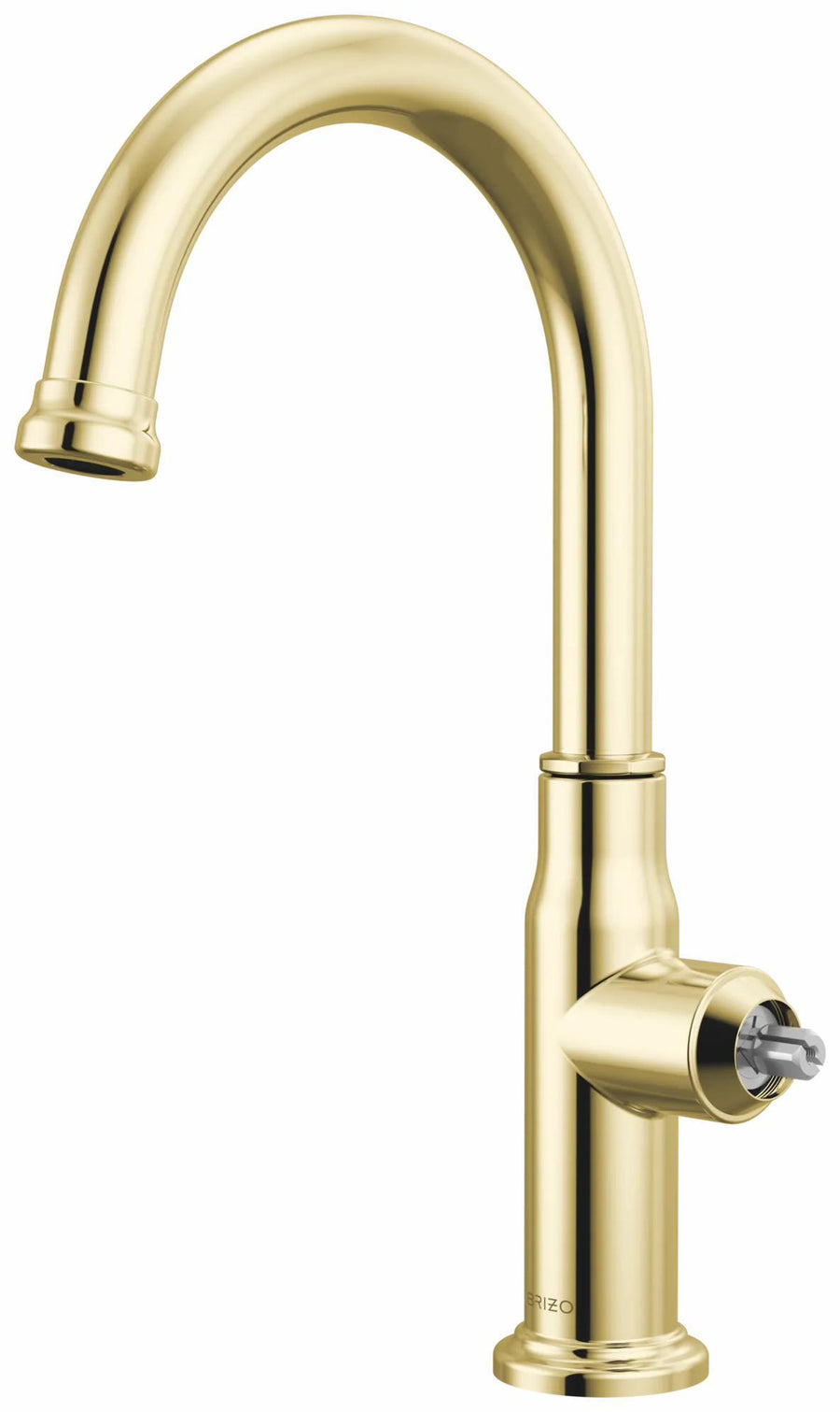 61048LF-ULBLHP product image.