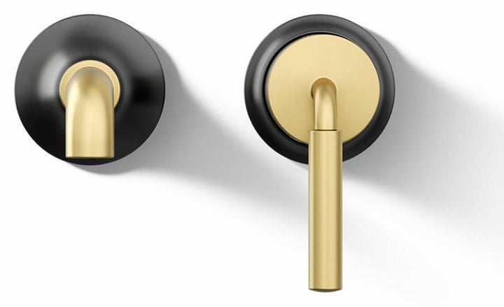 26438-4-BMB product image.