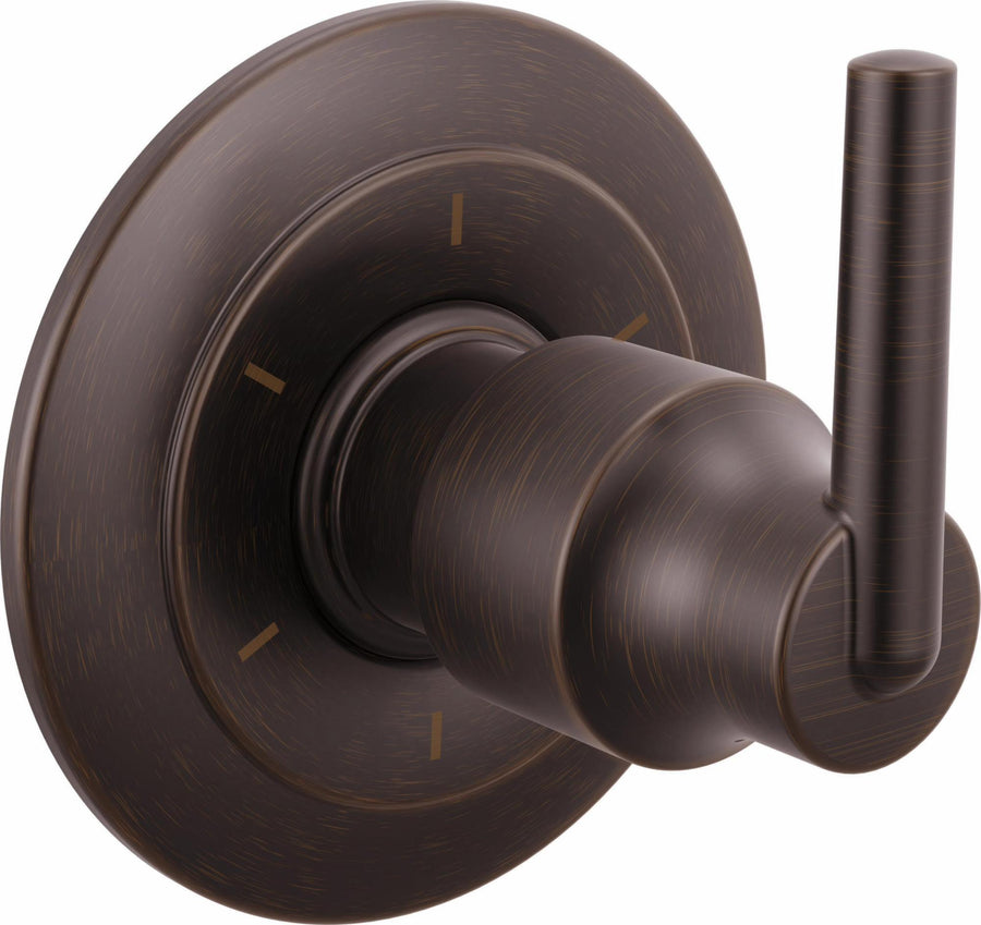 T11959-RB product image.