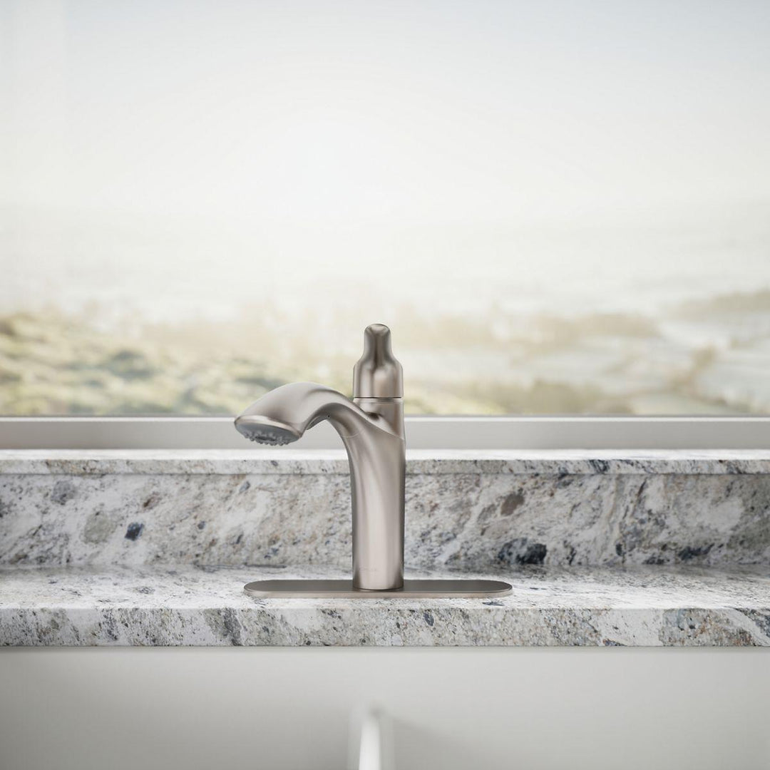 30468-VS product image.