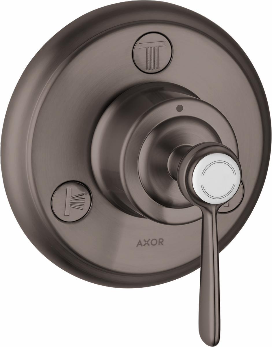 16832341 product image.