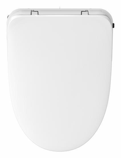 ISE200AOC product image.