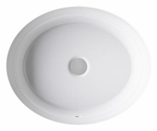 21782-0 product image.