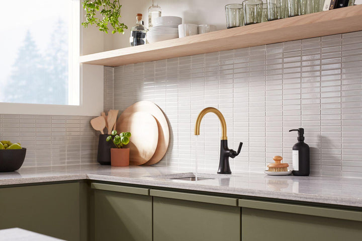 23767-BMB product image.