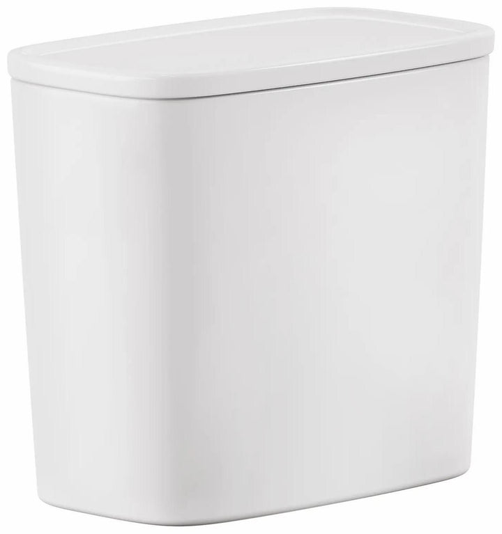 4408A808.020 product image.