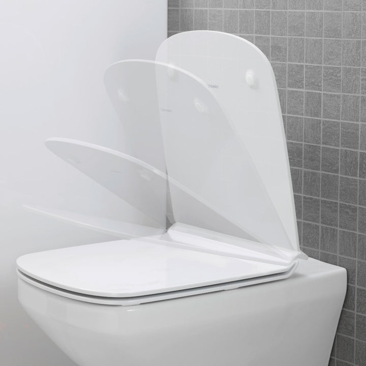 2542090092 product image.