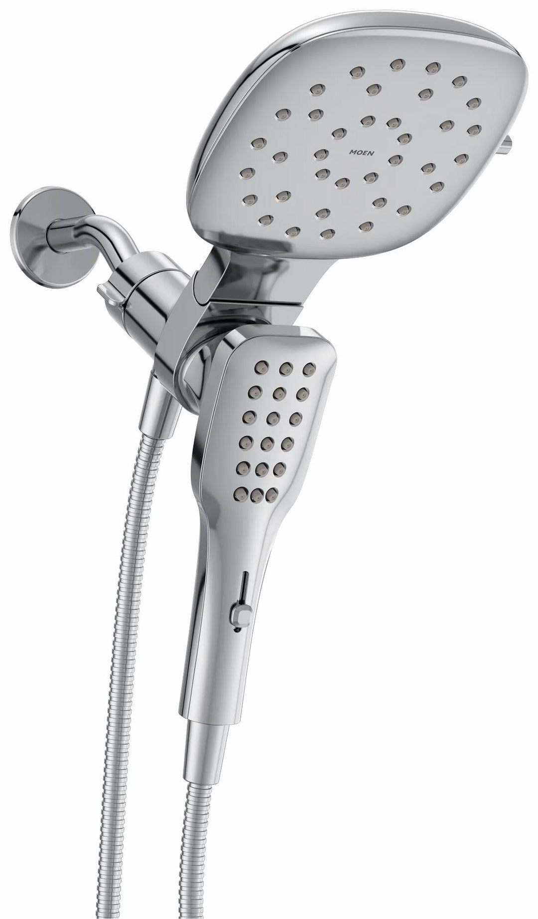 220C5EP product image.