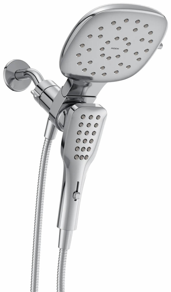 220C5EP product image.
