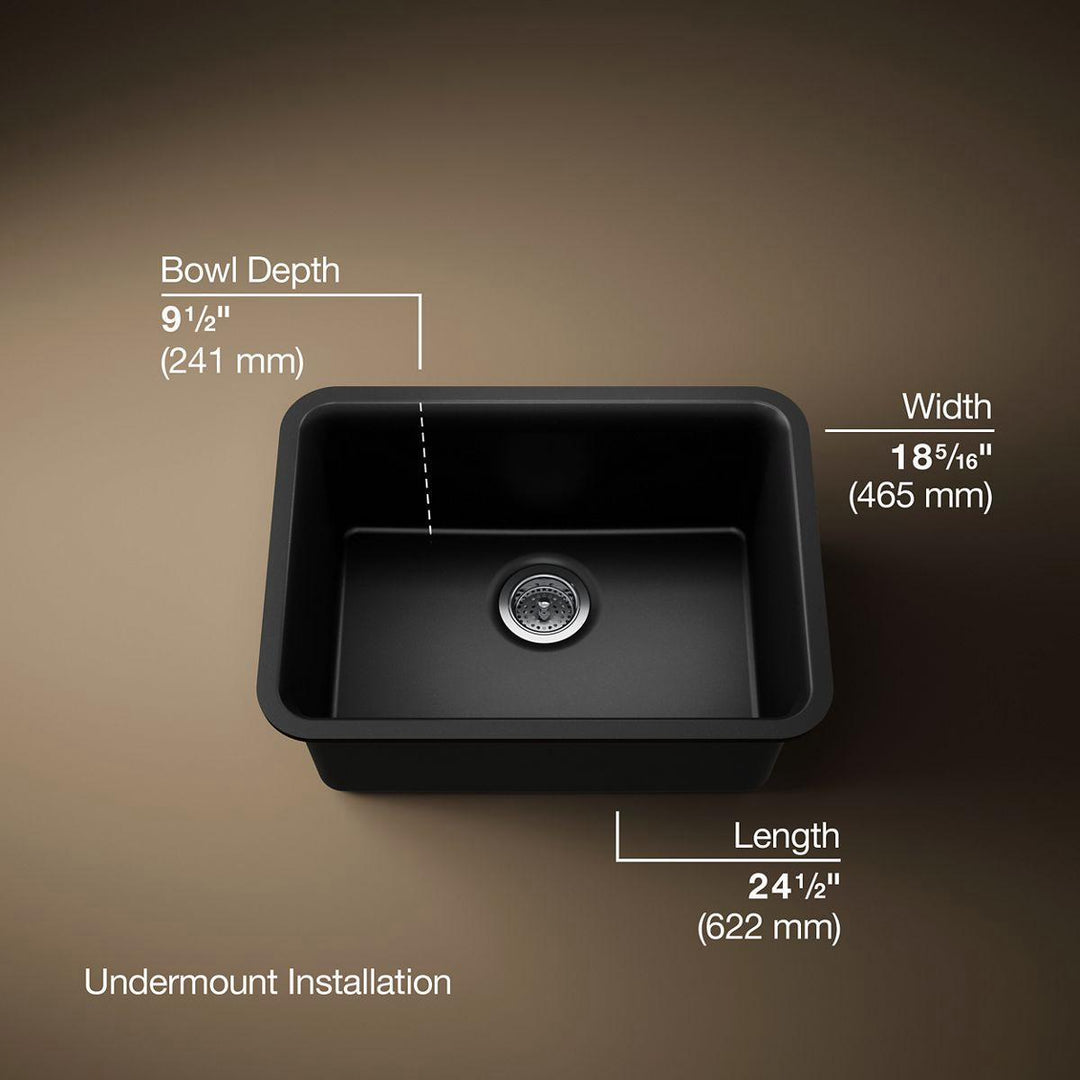 28001-CM1 product image.