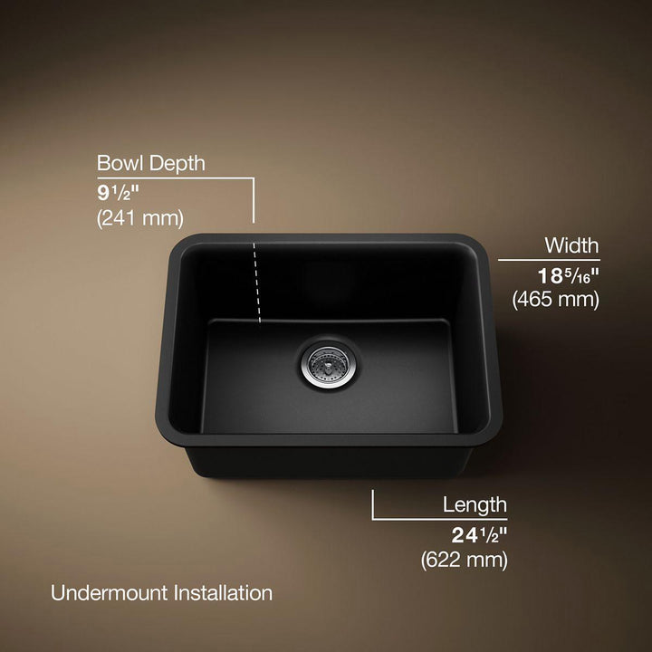 28001-CM1 product image.