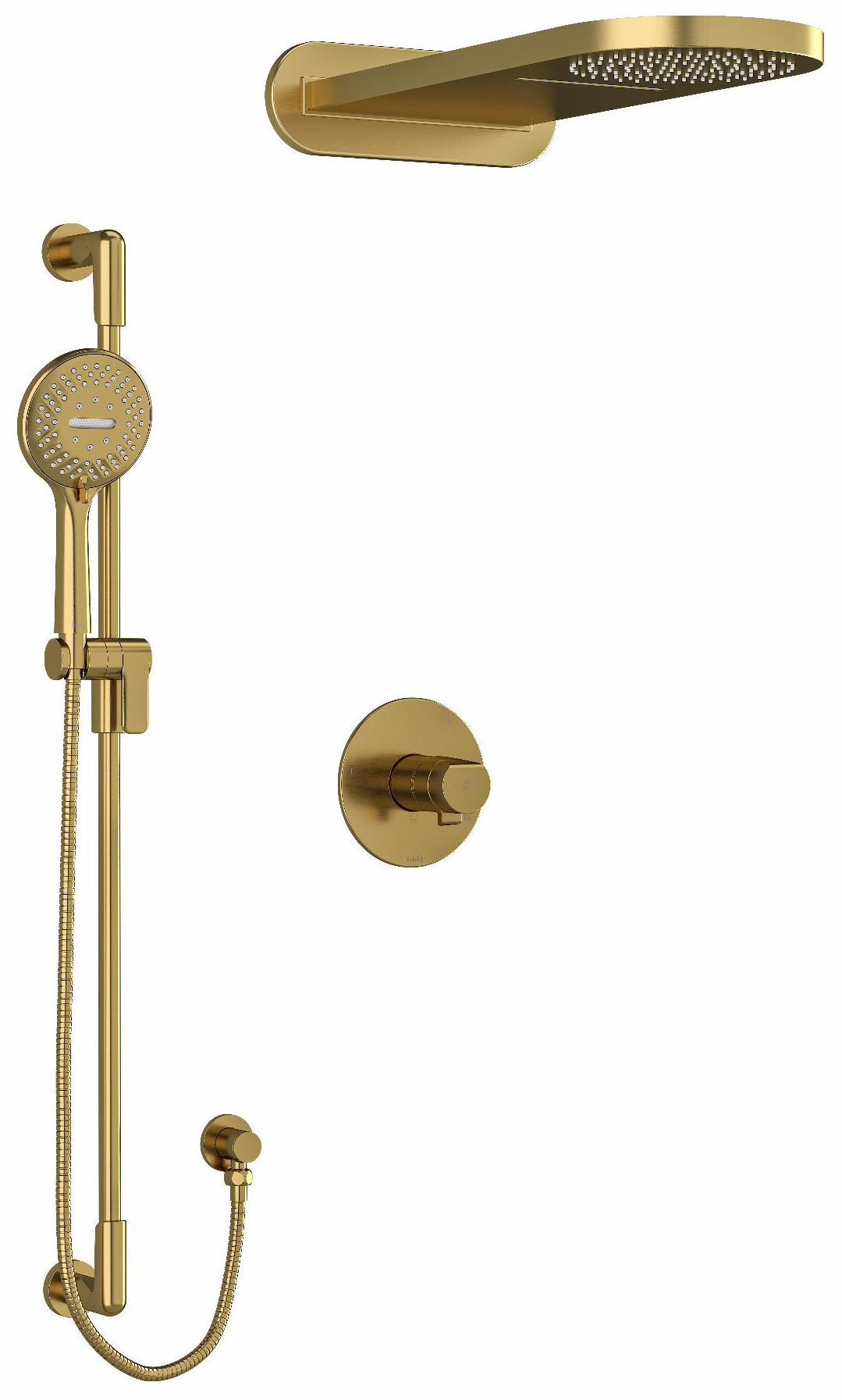 KIT2745PBBG-EX product image.