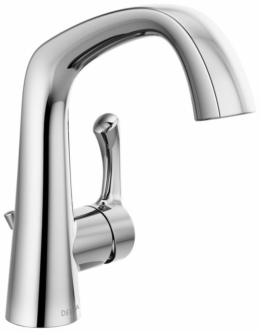 15890LF product image.