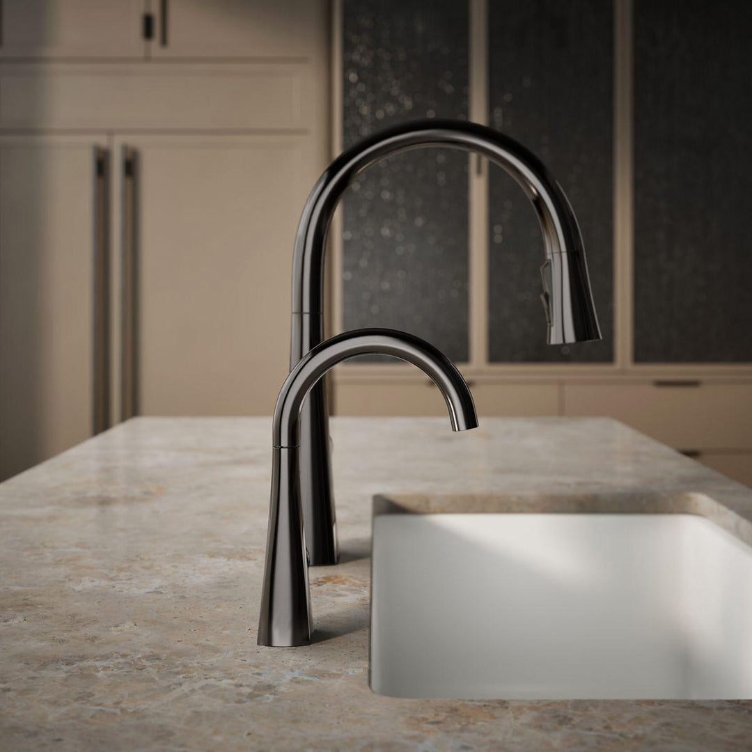 24134-TT product image.