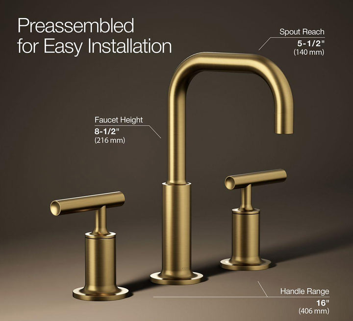 14406-4-2MB product image.