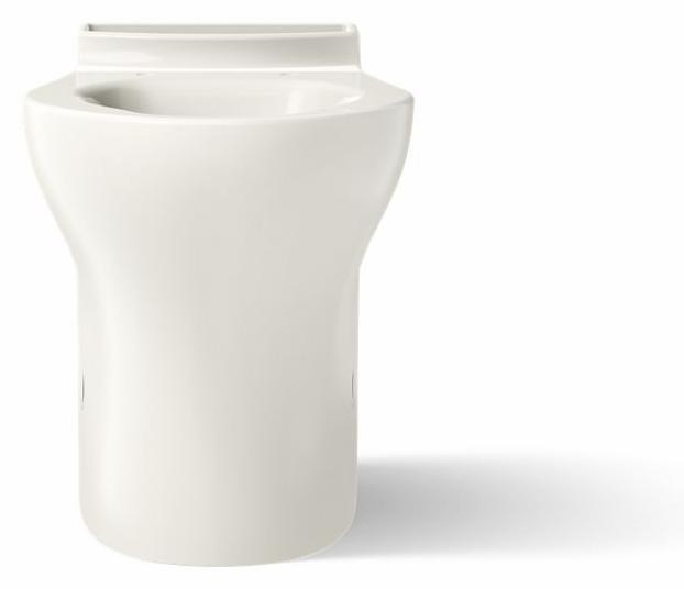 4326-96 product image.