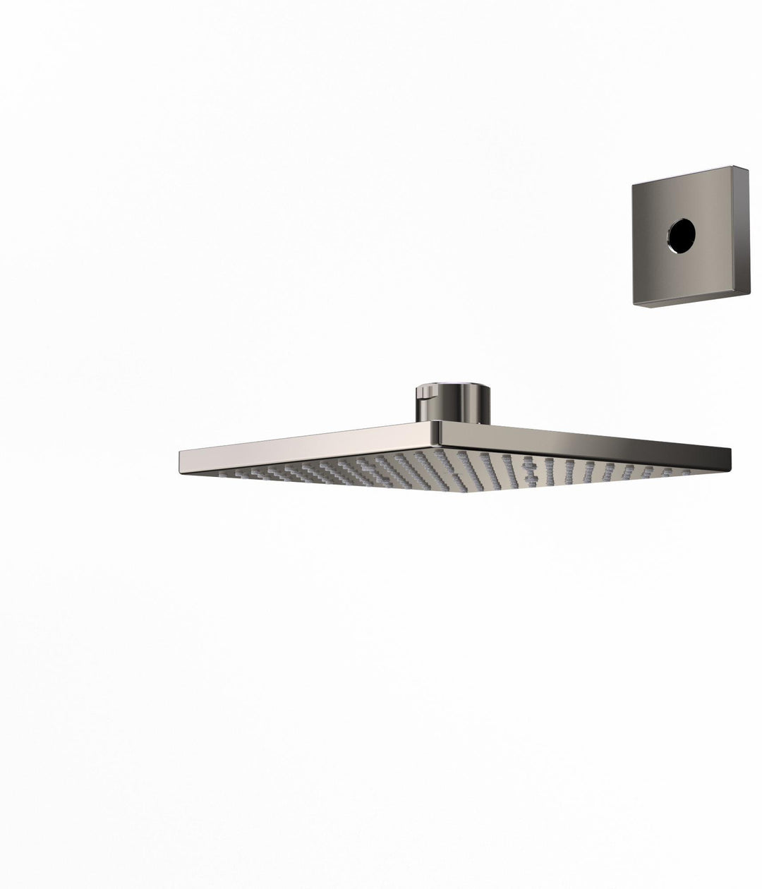 TBW08002U4#PN product image.