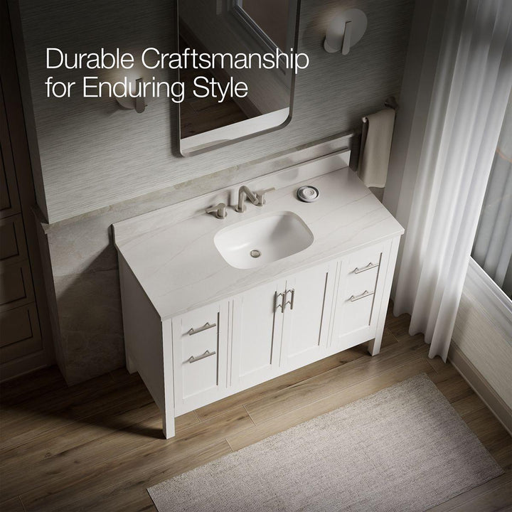 39606-ASB-0 product image.