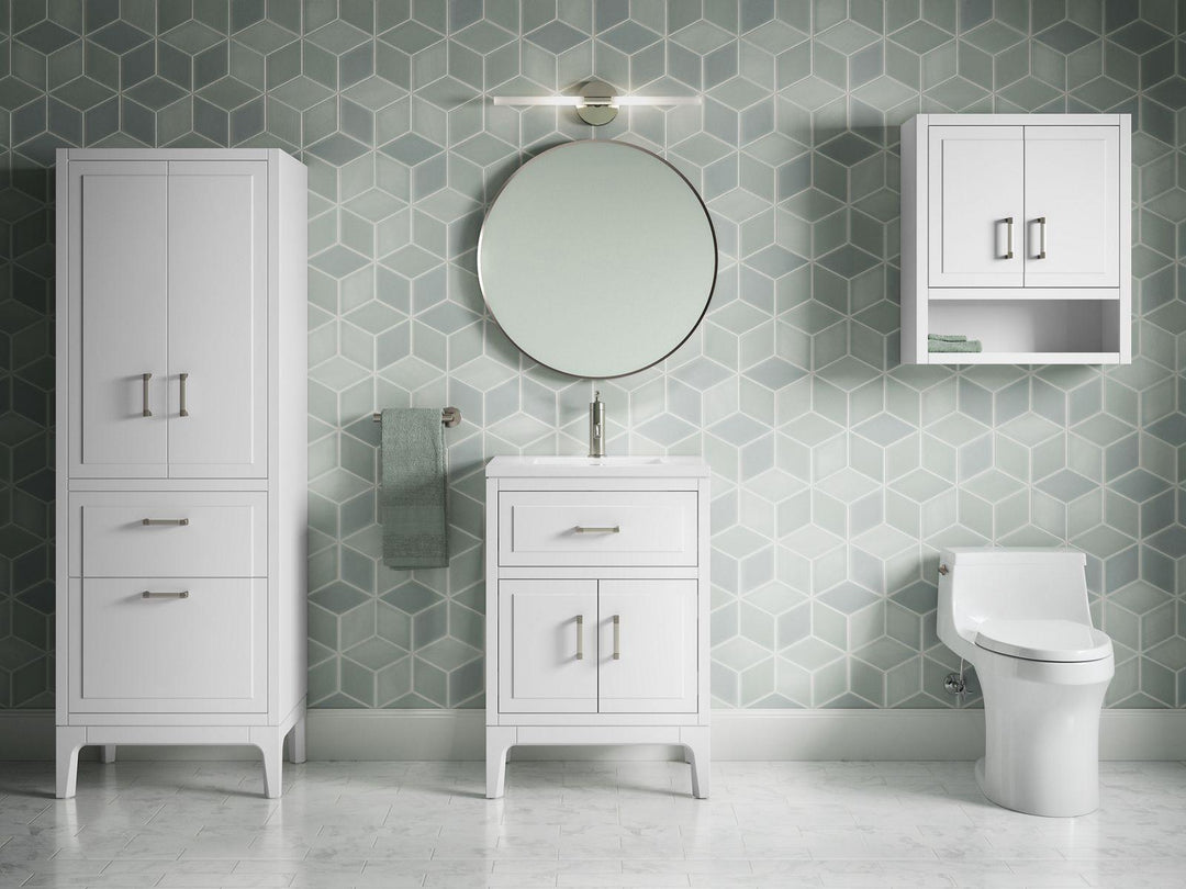 33556-ASB-0 product image.