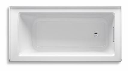 1946-RA-58 product image.