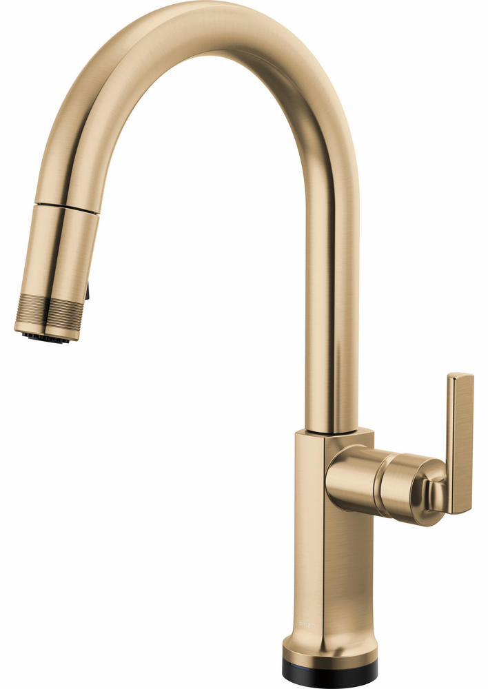 64006LF-GLLHP-L product image.