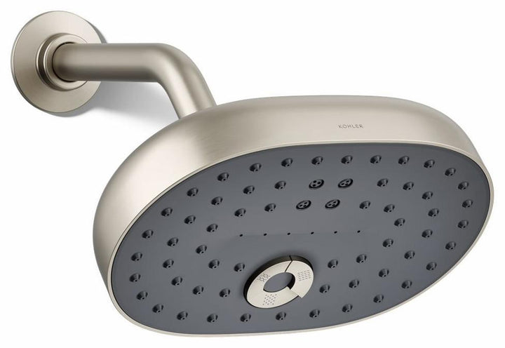 26290-BN product image.