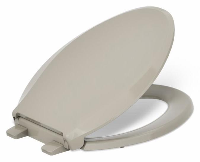 75796-RL-G9 product image.