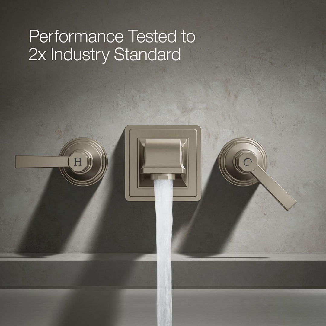 T13141-4A-BN product image.