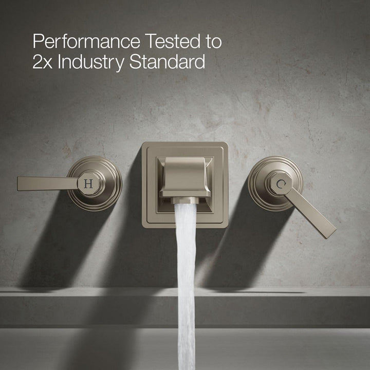 T13141-4A-BN product image.