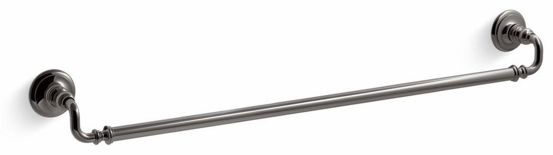 72569-TT product image.