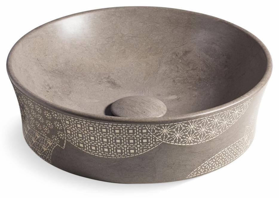 8324-CS7 product image.