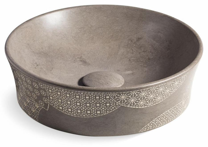 8324-CS7 product image.