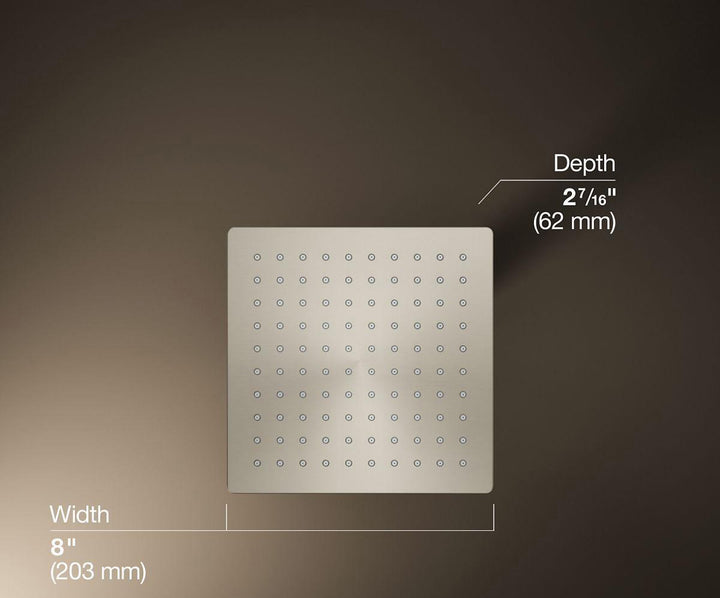 26148-BN product image.