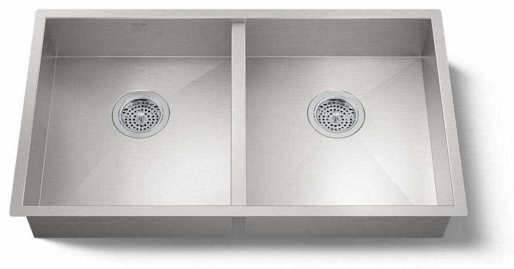 25940-NA product image.