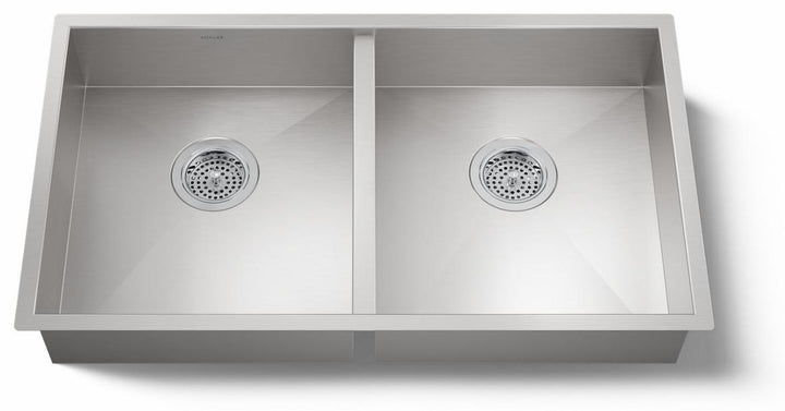 25940-NA product image.