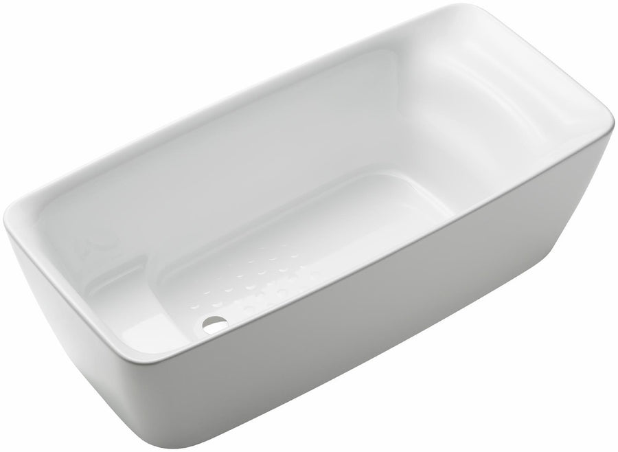 PJY1724PWEU#GW product image.