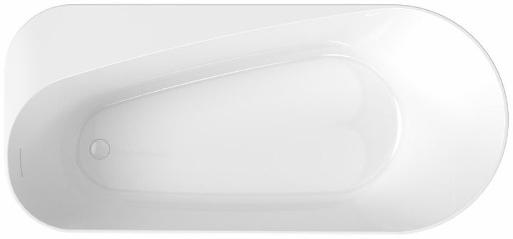 107832-000-001-000 product image.