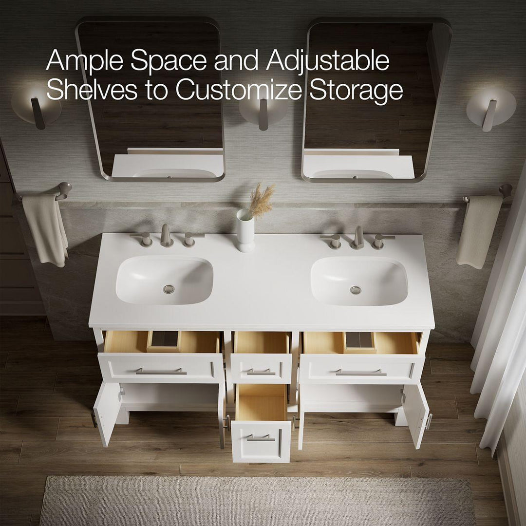 31246-ASB-0 product image.