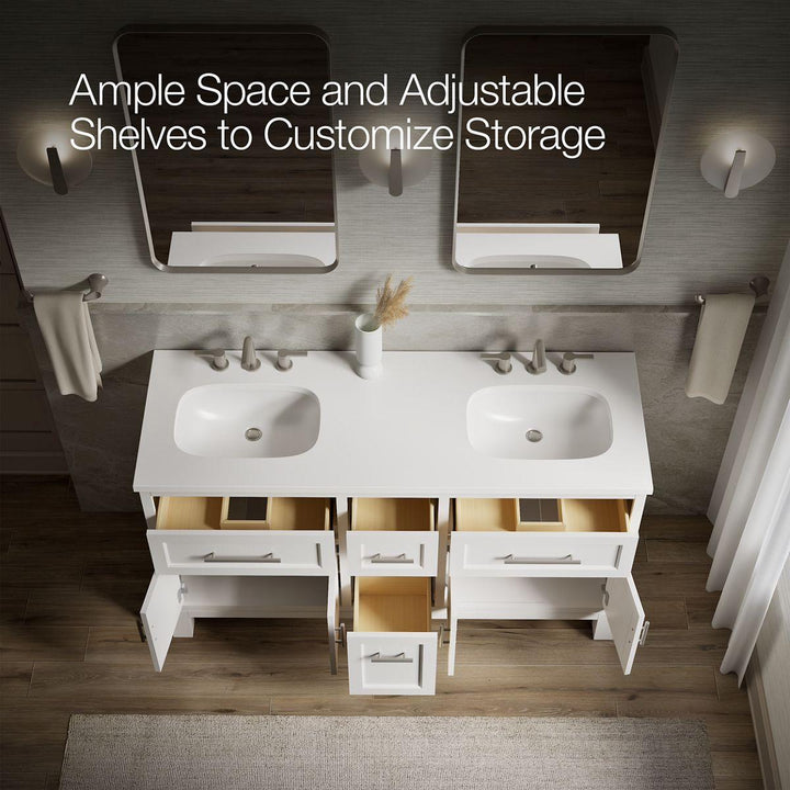 31246-ASB-0 product image.