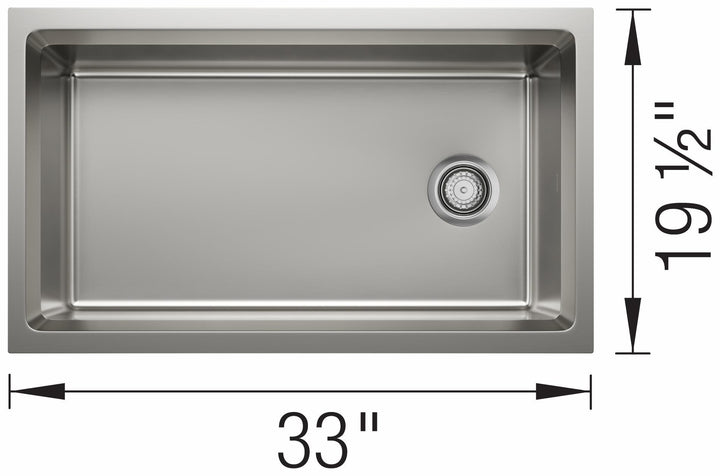 403873 product image.