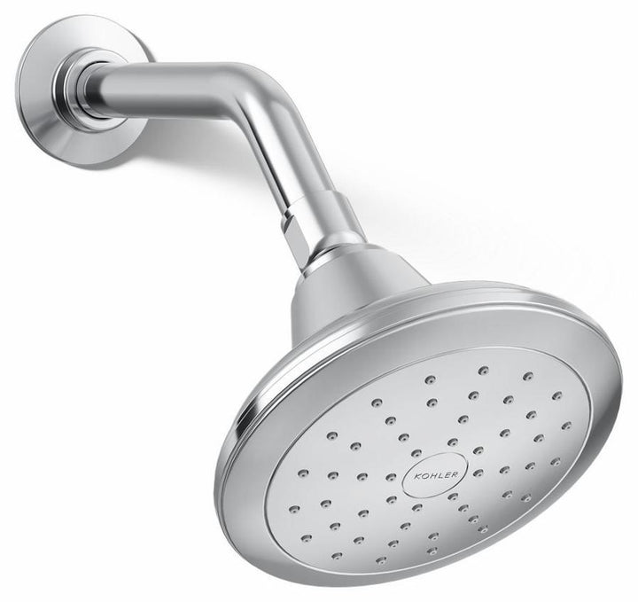 45417-G-CP product image.